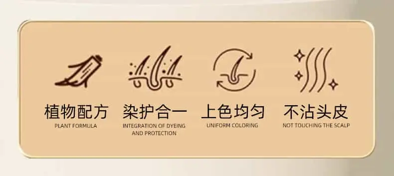 2_ty.webp