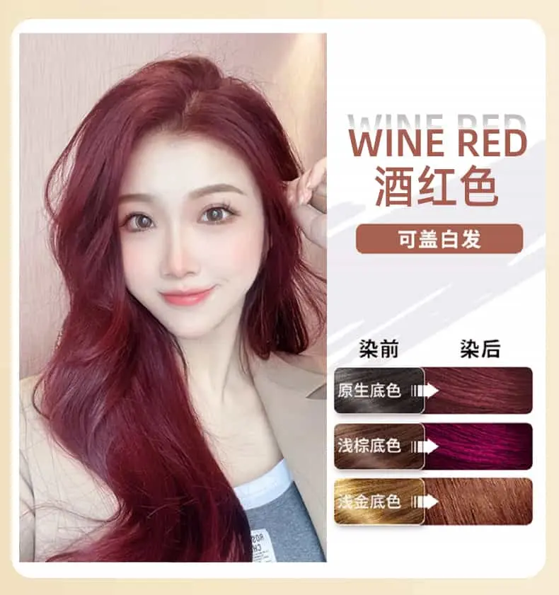 13_ty.webp